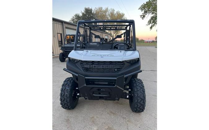 2024 Polaris Industries Ranger® Crew 1000 Premium