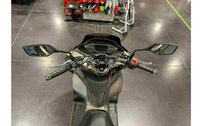 2023 Honda PCX ABS