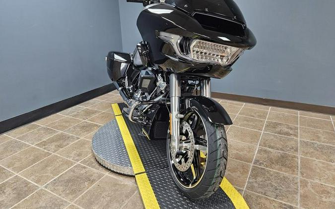 2024 Harley-Davidson® FLTRX - Road Glide®