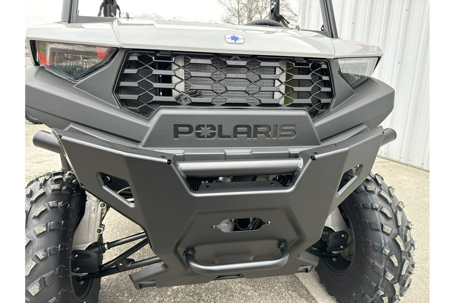 2023 Polaris Industries RANGER SP 570 PREMIUM