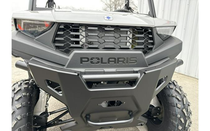 2023 Polaris Industries RANGER SP 570 PREMIUM