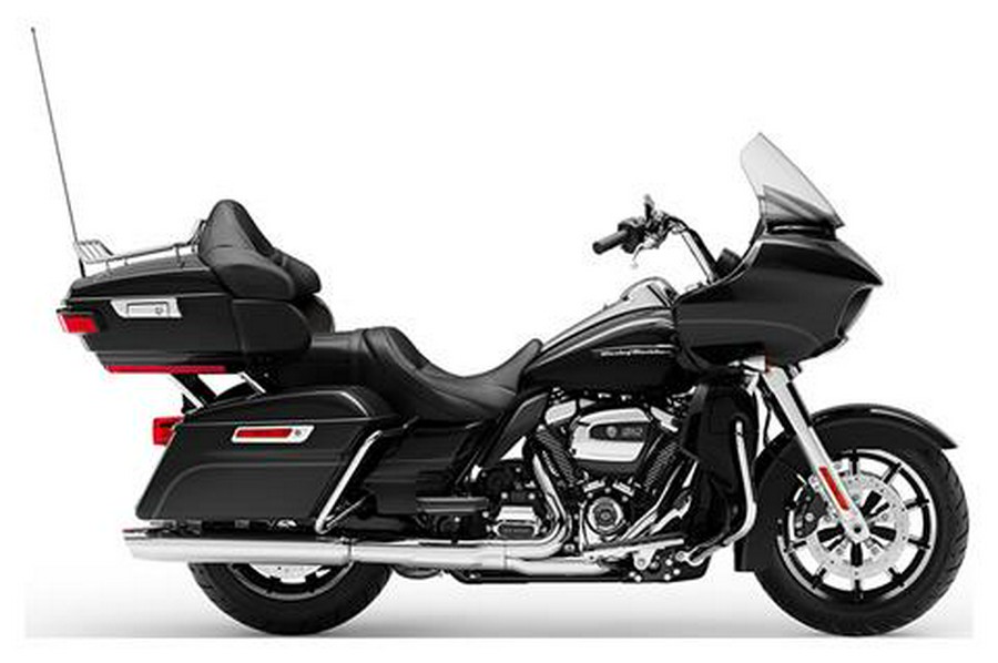 2019 Harley-Davidson Road Glide® Ultra