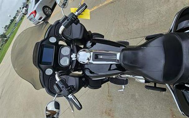 2019 Harley-Davidson Road Glide® Ultra