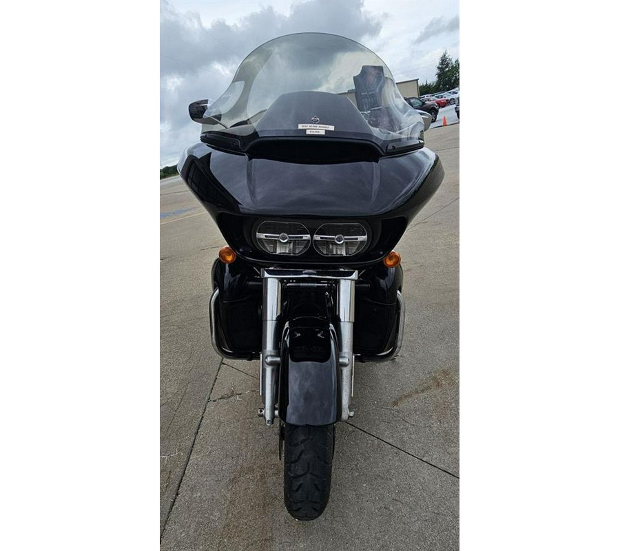 2019 Harley-Davidson Road Glide® Ultra