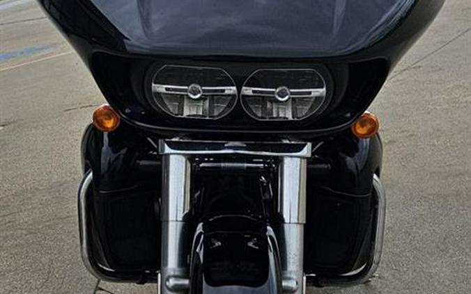 2019 Harley-Davidson Road Glide® Ultra