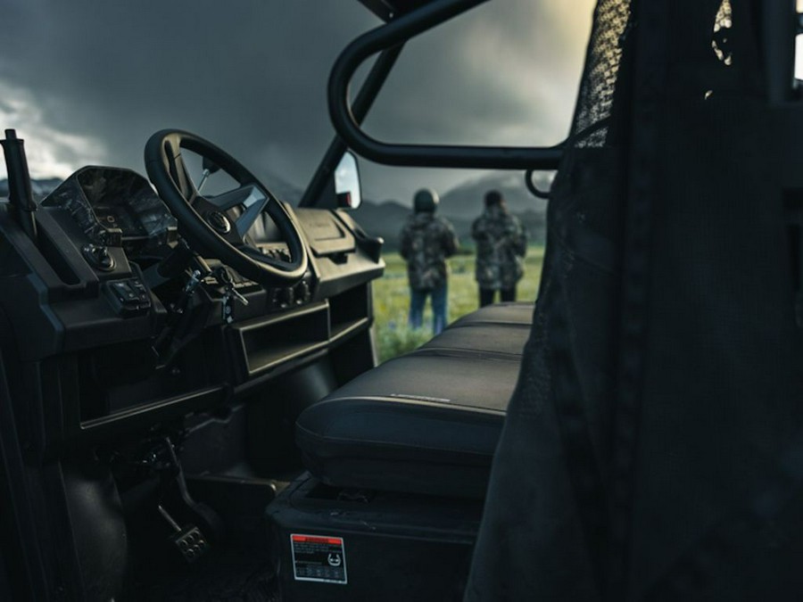 2026 CFMOTO UFORCE 1000 XL