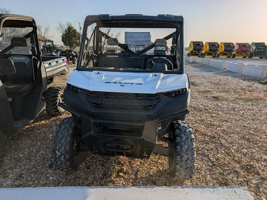 2024 Polaris® Ranger 1000 Premium