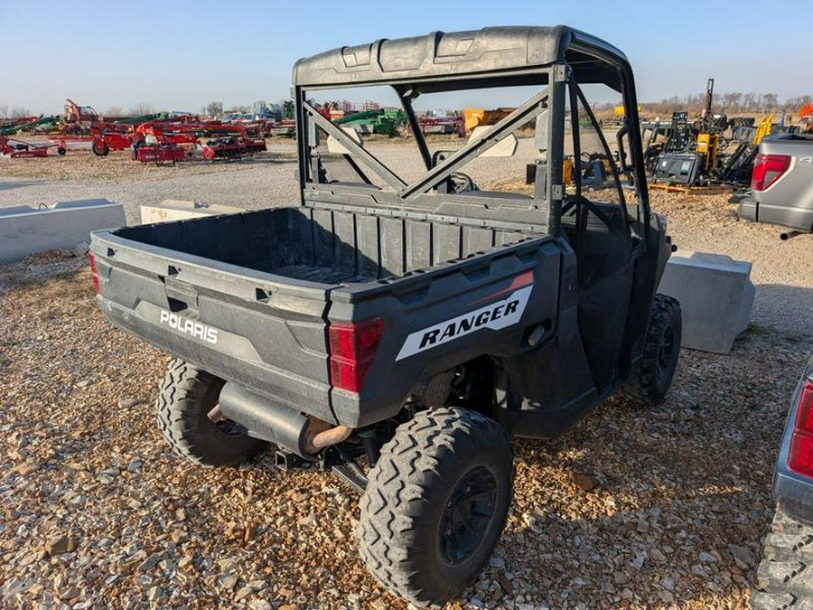 2024 Polaris® Ranger 1000 Premium