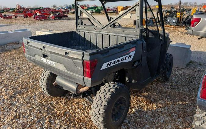 2024 Polaris® Ranger 1000 Premium