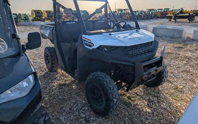 2024 Polaris® Ranger 1000 Premium
