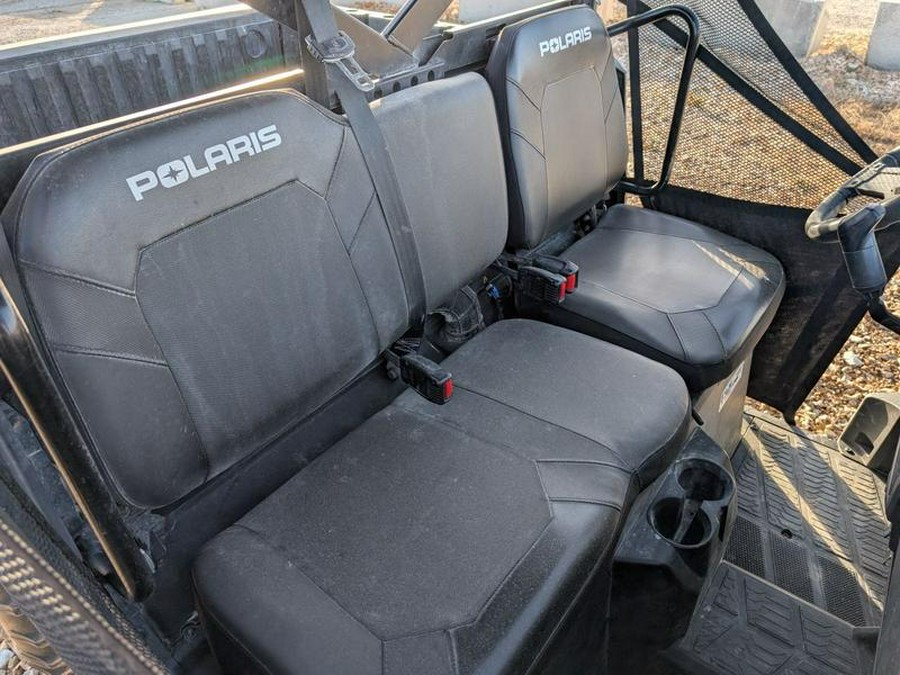 2024 Polaris® Ranger 1000 Premium