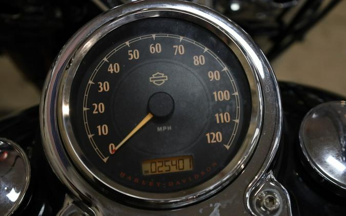 FLD 2012 Switchback™