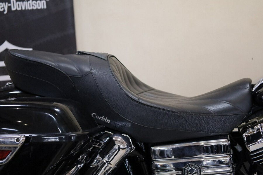 FLD 2012 Switchback™