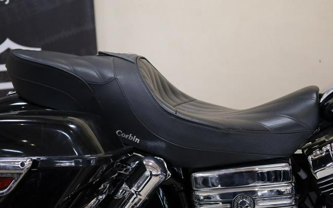 FLD 2012 Switchback™