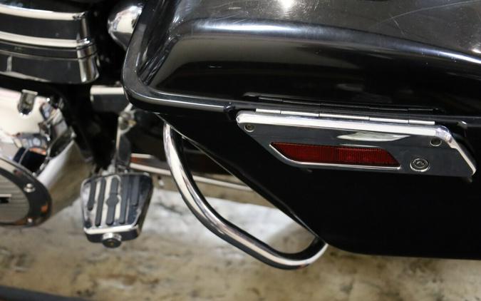 FLD 2012 Switchback™