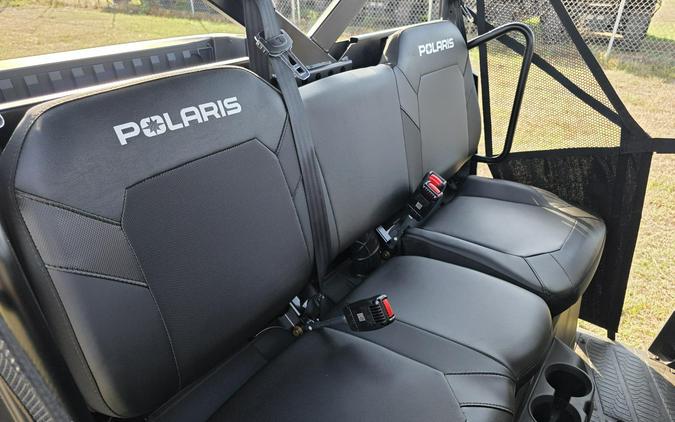 2026 Polaris Ranger® Crew 1000 Premium