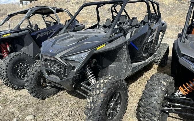 2023 Polaris® RZR Pro XP 4 Ultimate