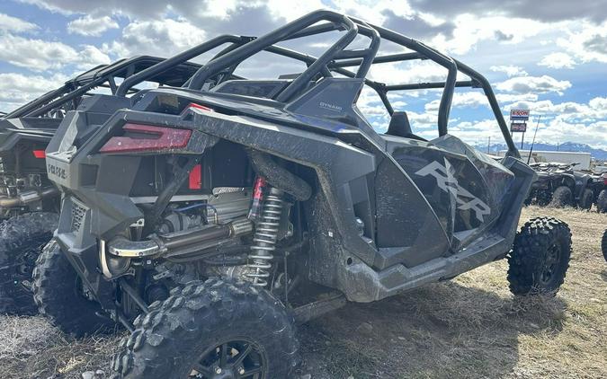 2023 Polaris® RZR Pro XP 4 Ultimate