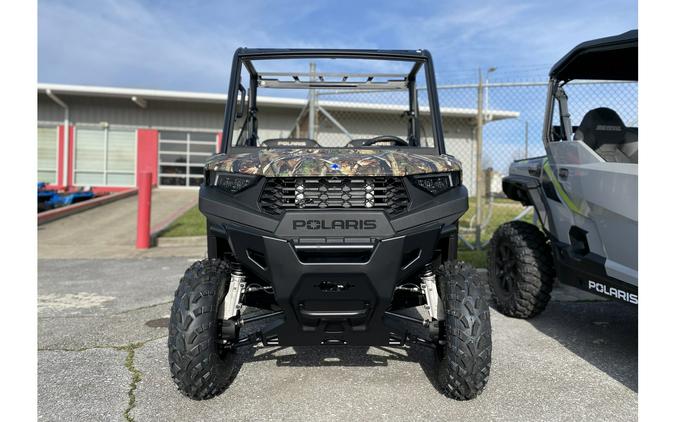 2024 Polaris Industries Ranger® SP 570 Premium