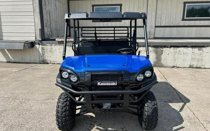 2024 Kawasaki Mule PRO-FXT™ 1000 LE