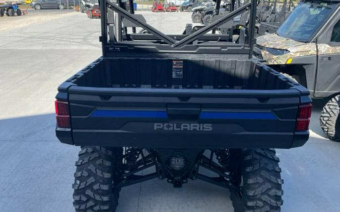 2024 Polaris Industries Ranger Crew XP 1000