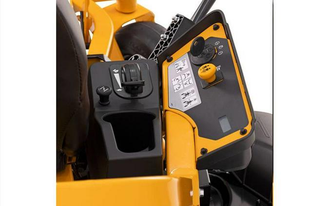 2025 Cub Cadet ZT1 60