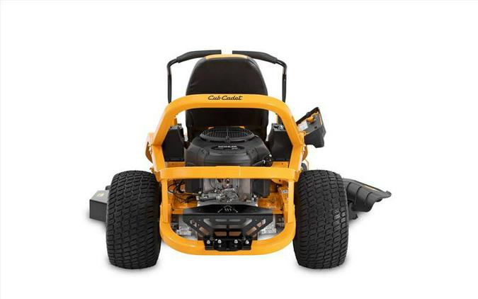 2025 Cub Cadet ZT1 60