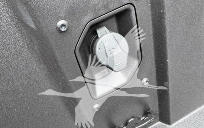 2026 CFMOTO UFORCE U10 PRO