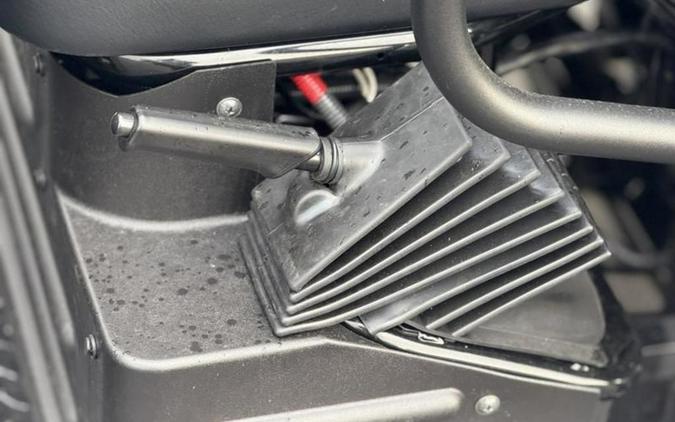 2026 Kawasaki Mule™ 4010 4x4