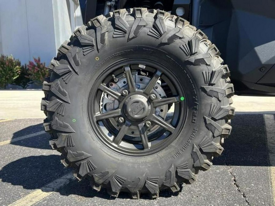2026 Polaris RZR Pro XP 4 Sport