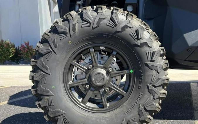 2026 Polaris RZR Pro XP 4 Sport