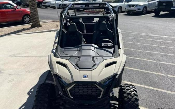 2026 Polaris RZR Pro XP 4 Sport
