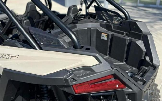 2026 Polaris RZR Pro XP 4 Sport