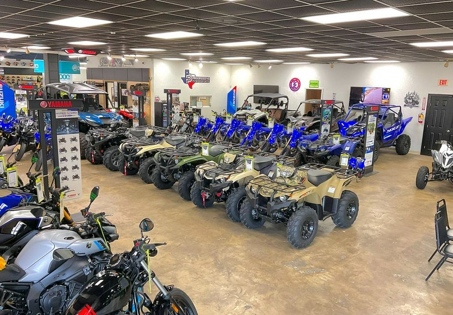 2026 Kawasaki KX™65