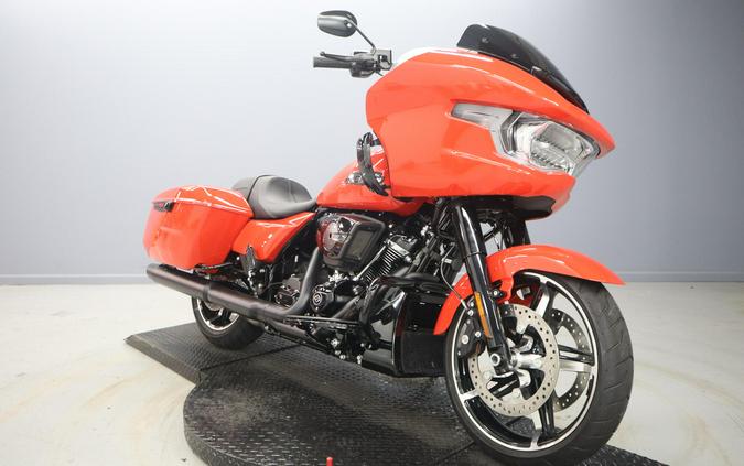 Used 2026 Harley-Davidson Road Glide FLTRX