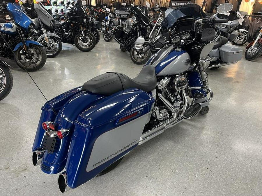 2023 Harley-Davidson® FLTRXS - Road Glide® Special