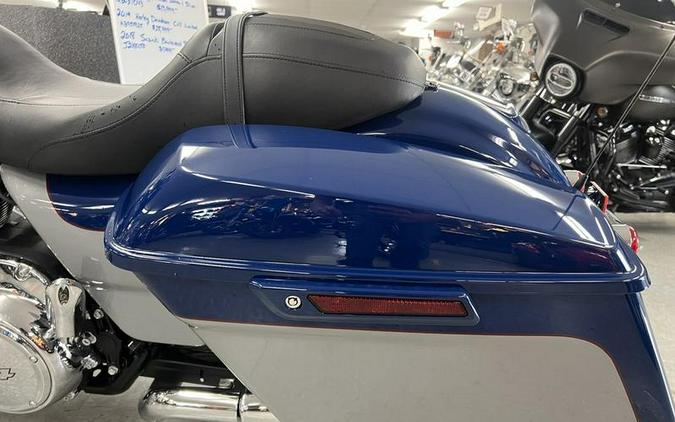 2023 Harley-Davidson® FLTRXS - Road Glide® Special