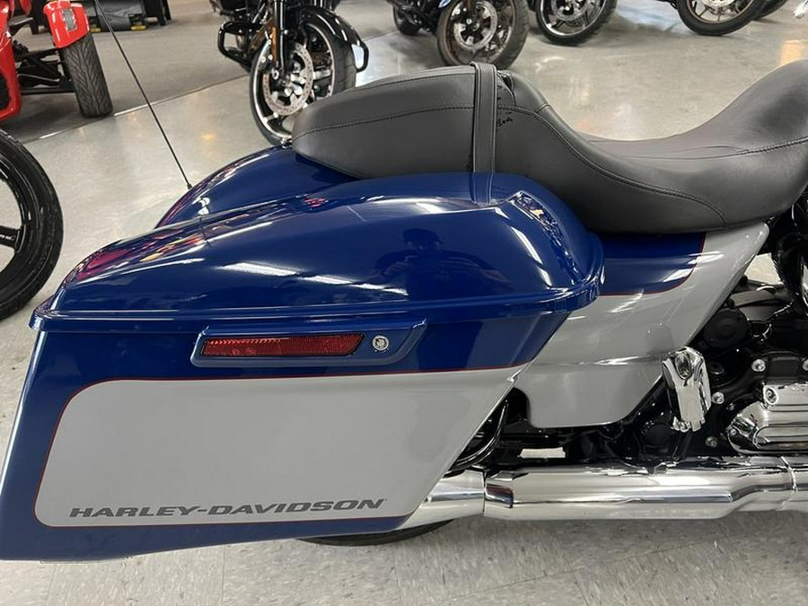 2023 Harley-Davidson® FLTRXS - Road Glide® Special