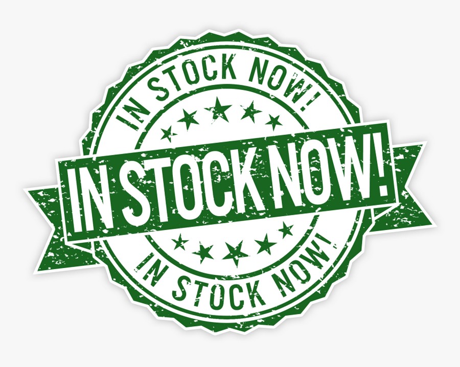 2026 Polaris RZR PRO S 4 Sport