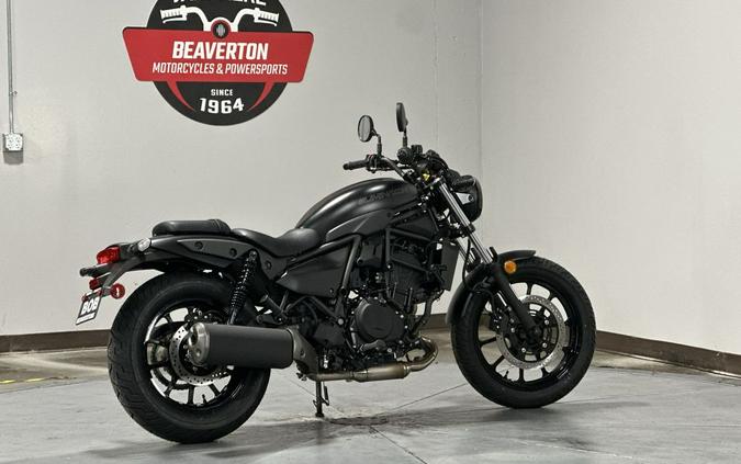 2026 Kawasaki Eliminator® Base