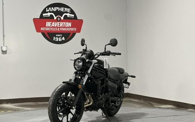 2026 Kawasaki Eliminator® Base