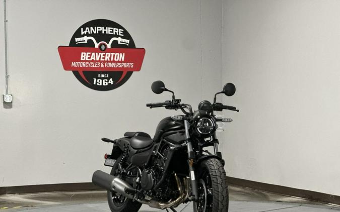 2026 Kawasaki Eliminator® Base