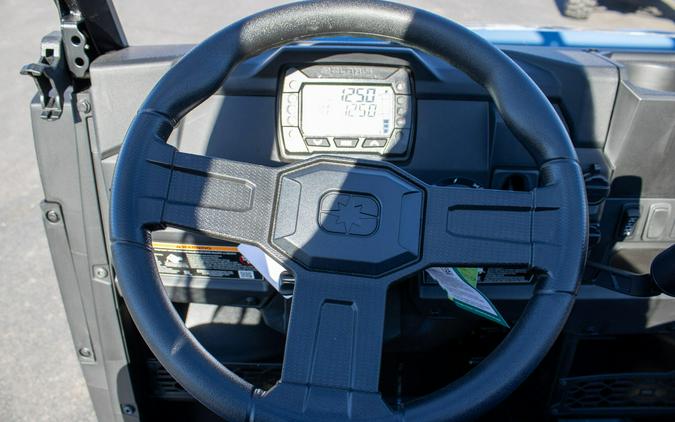 2026 POLARIS RANGER SP 570 PREMIUM