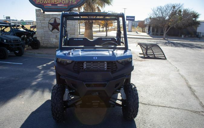 2026 POLARIS RANGER SP 570 PREMIUM