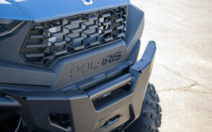 2026 POLARIS RANGER SP 570 PREMIUM