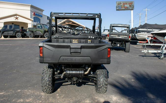 2026 POLARIS RANGER SP 570 PREMIUM