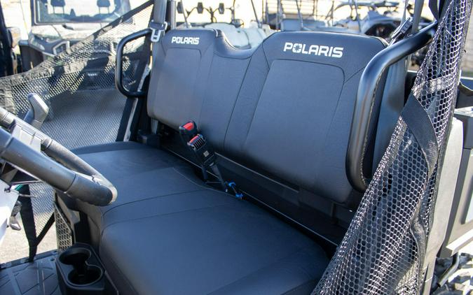 2026 POLARIS RANGER SP 570 PREMIUM