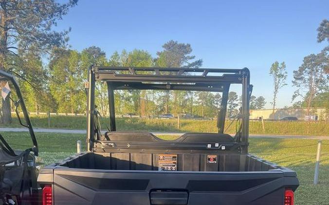 2024 Polaris® Ranger SP 570 Premium