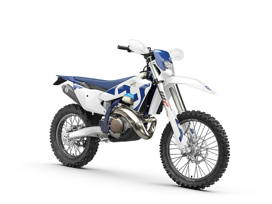 2026 HUSQVARNA TE 300 - 326337