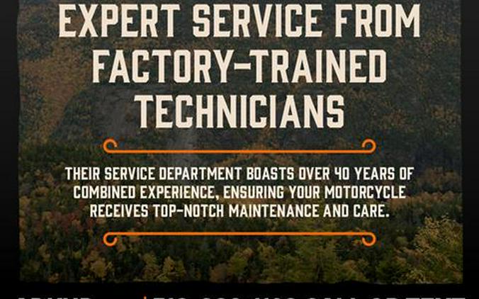 2016 Harley-Davidson Road King®